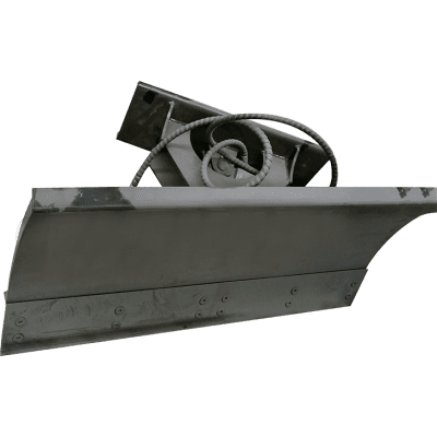 Angle Blade
