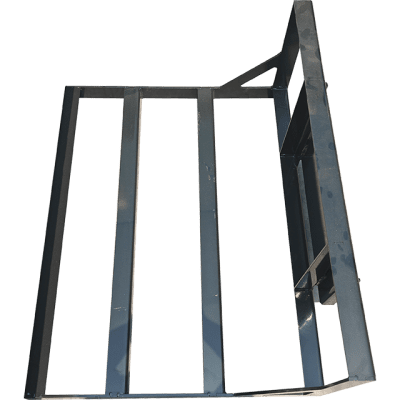 Grade Leveler