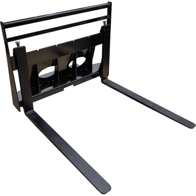 Pallet Forks