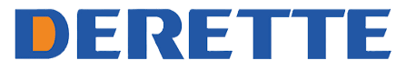 Derette Logo_transparent Derette Logo